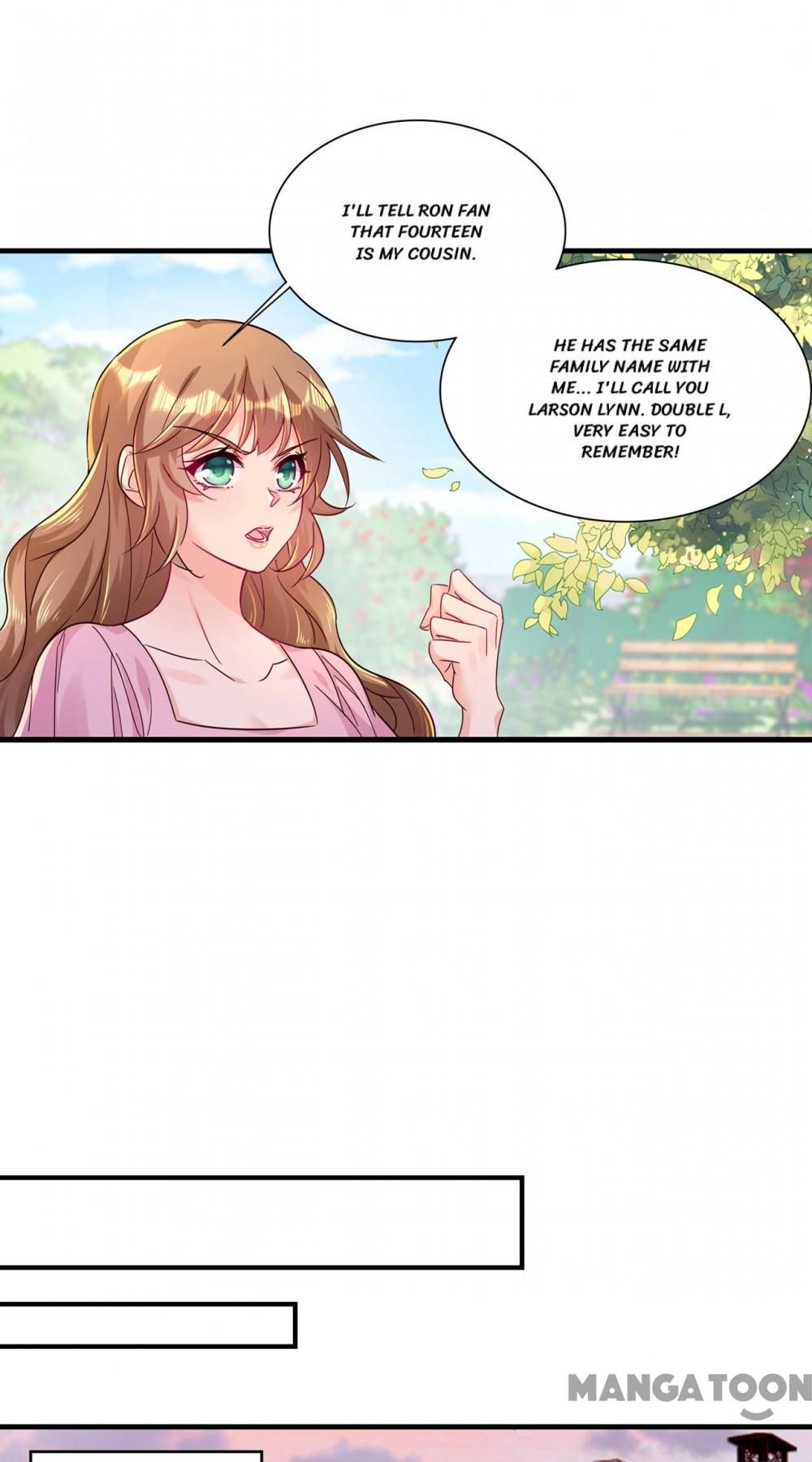 Read warm wedding Manga Online