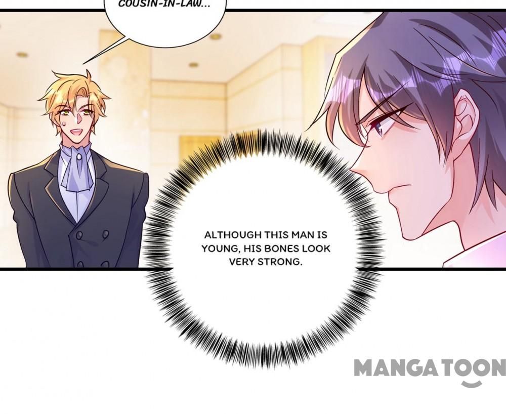 Read warm wedding Manga Online