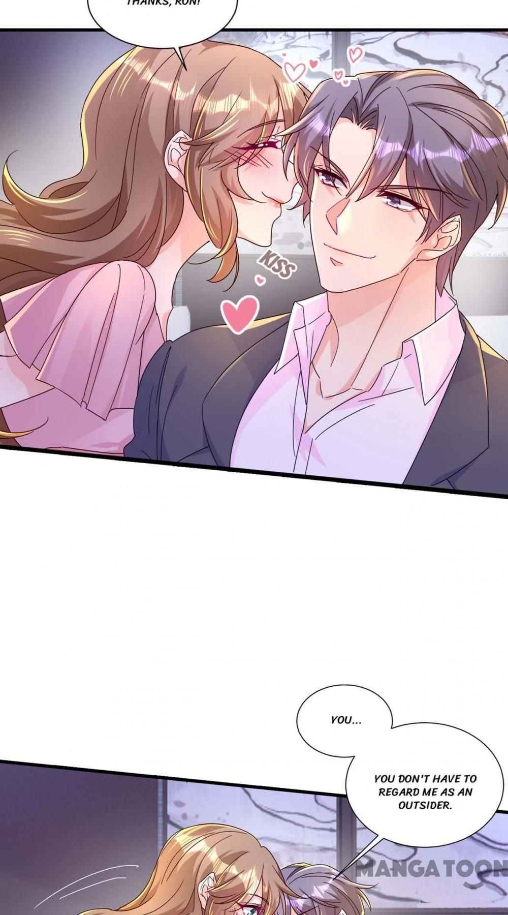 Read warm wedding Manga Online