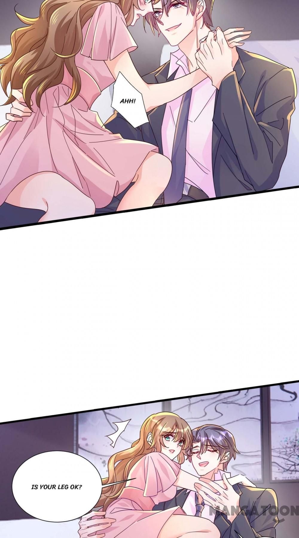 Read warm wedding Manga Online