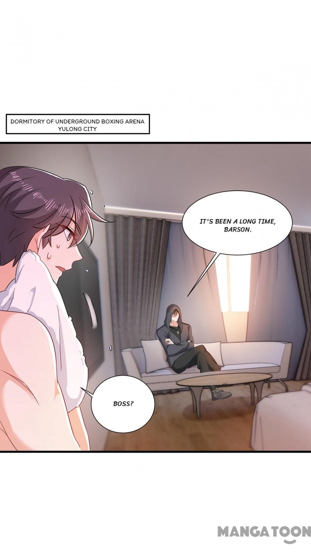 Read warm wedding Manga Online