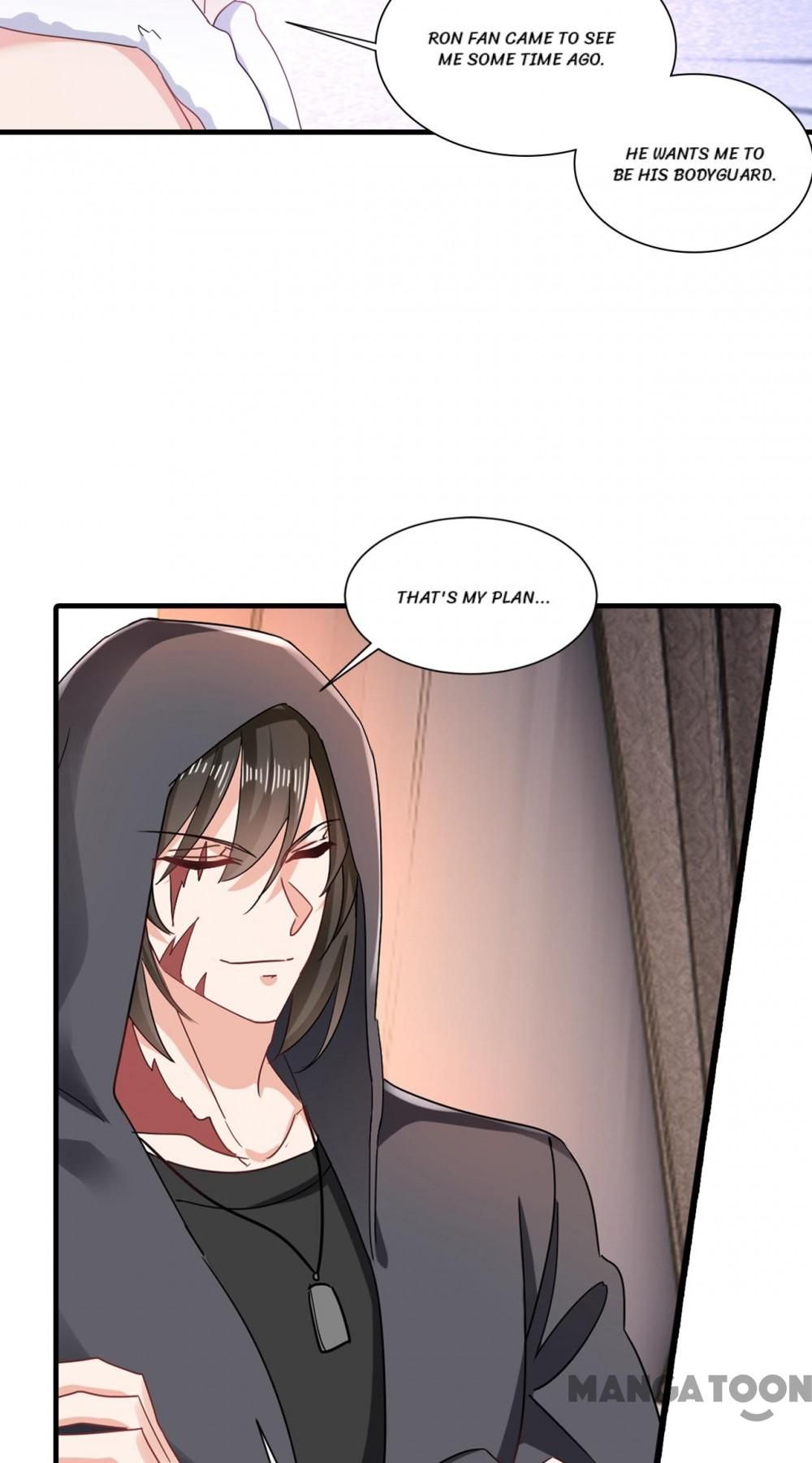 Read warm wedding Manga Online