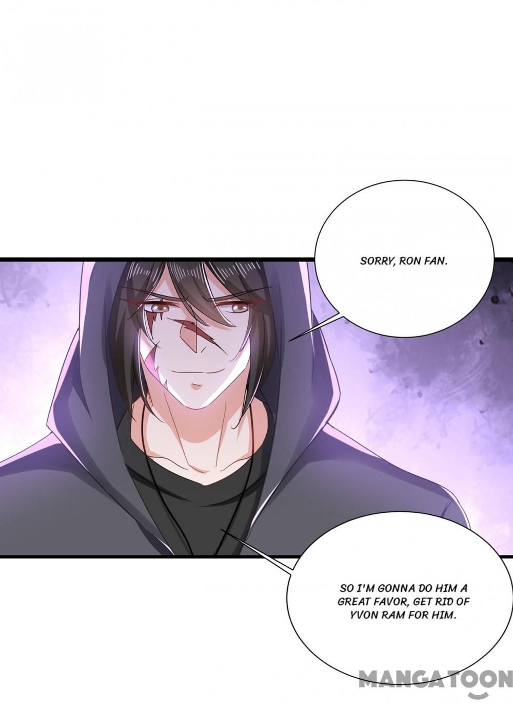 Read warm wedding Manga Online