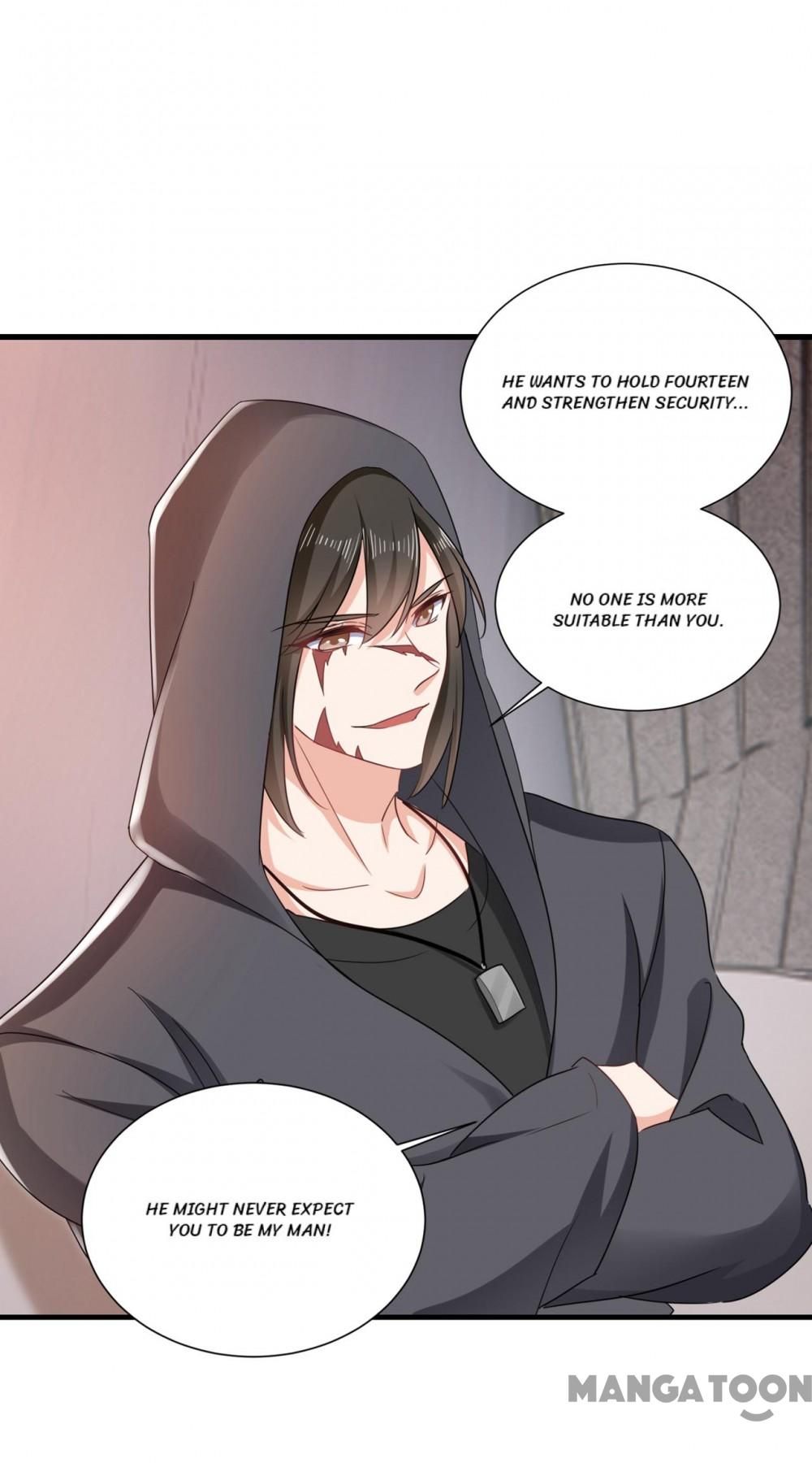 Read warm wedding Manga Online