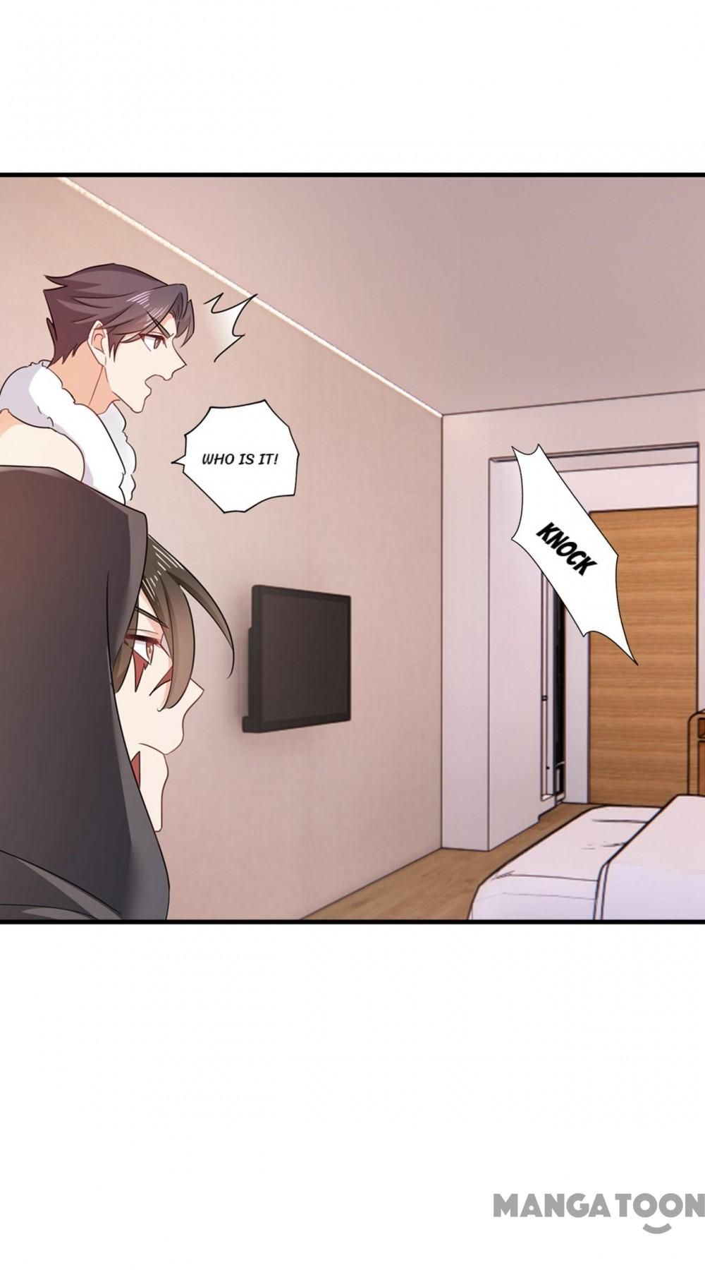 Read warm wedding Manga Online
