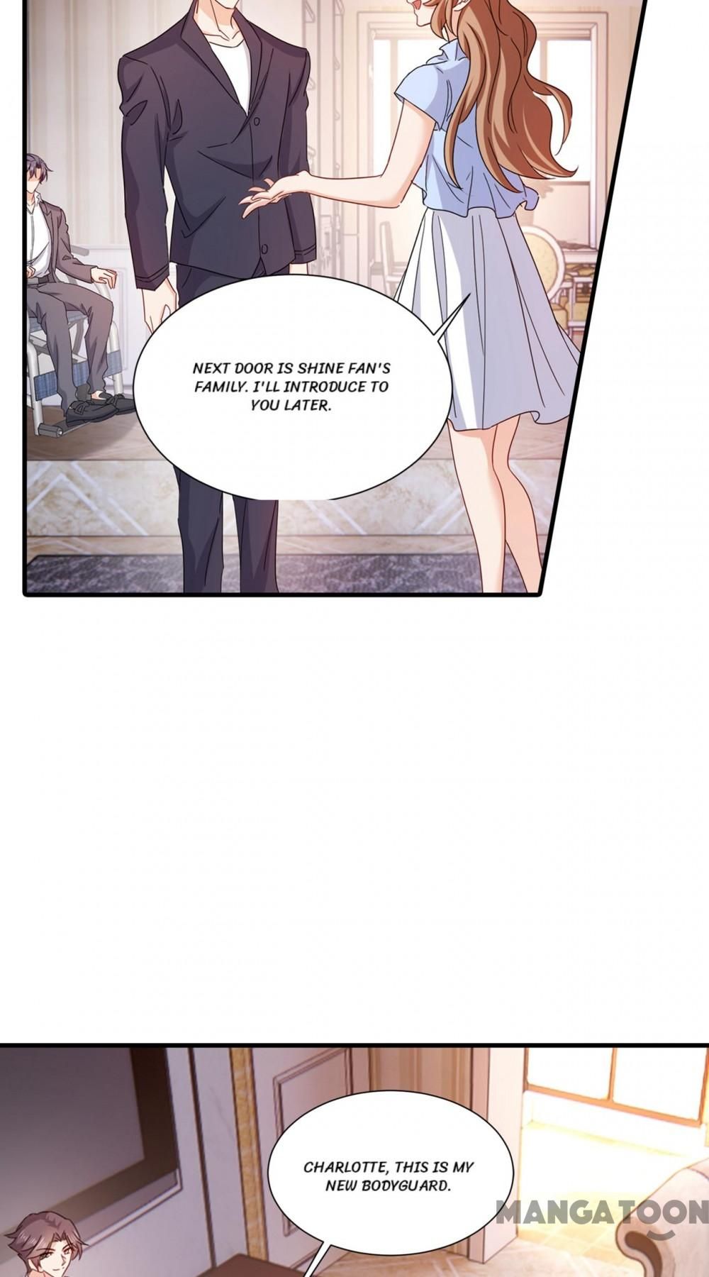 Read warm wedding Manga Online
