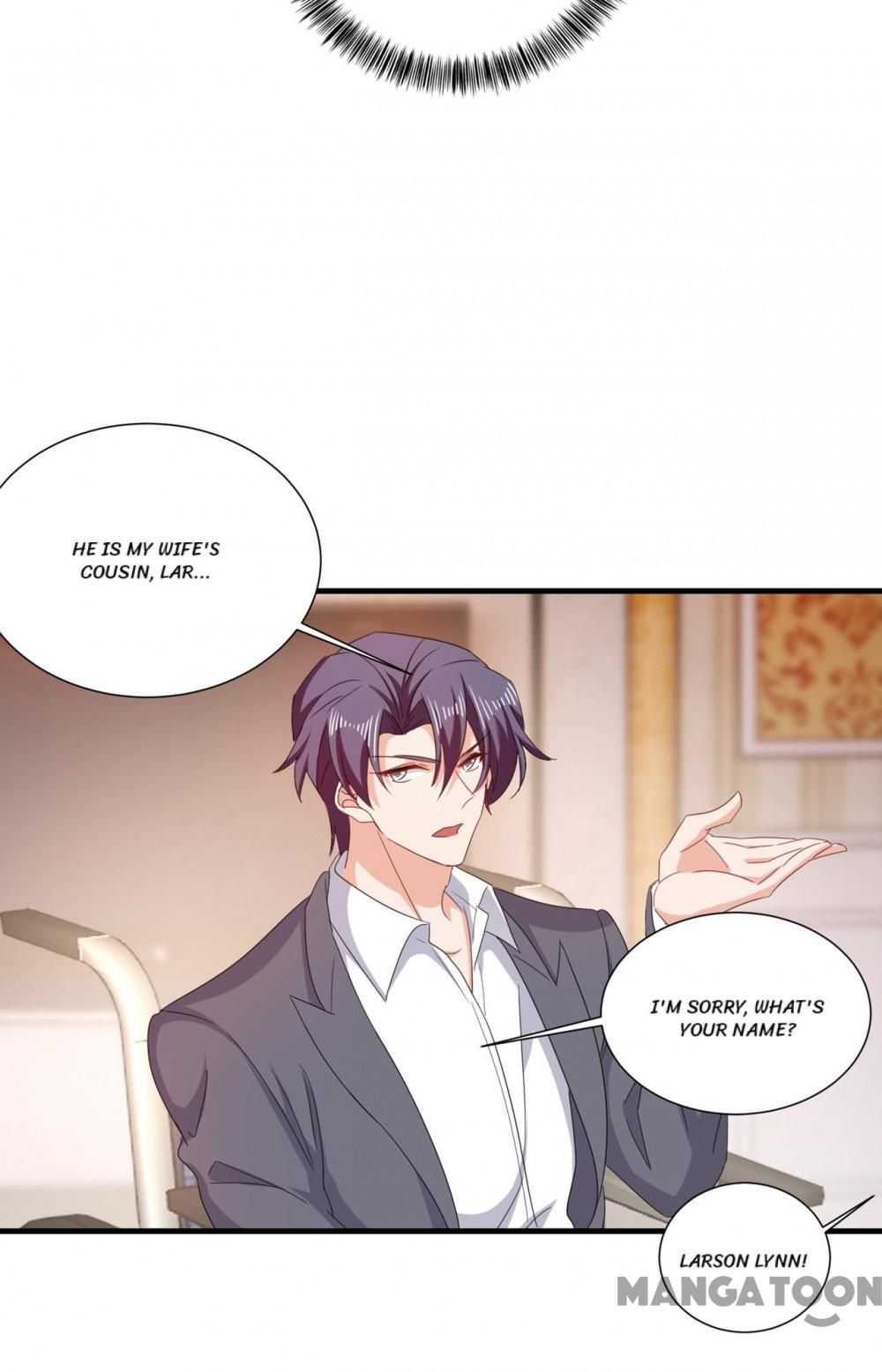Read warm wedding Manga Online