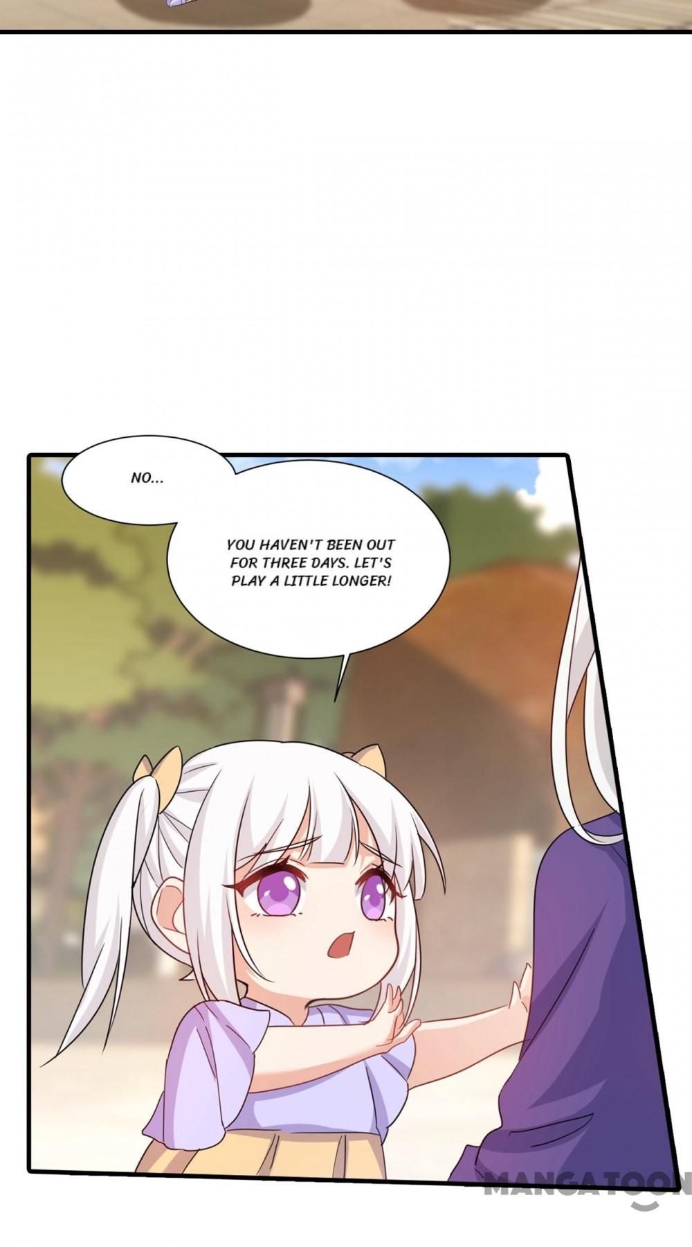 Read warm wedding Manga Online