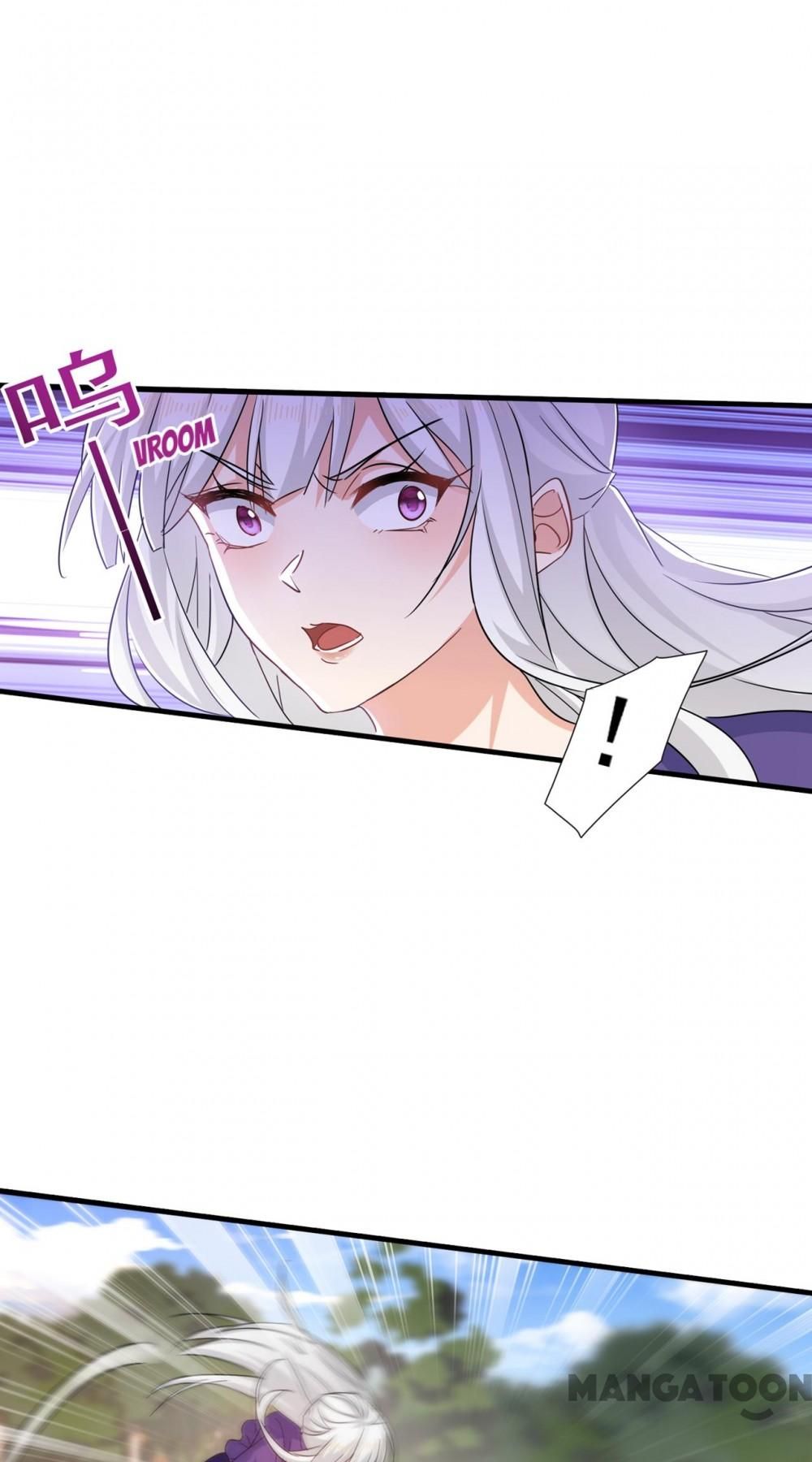 Read warm wedding Manga Online