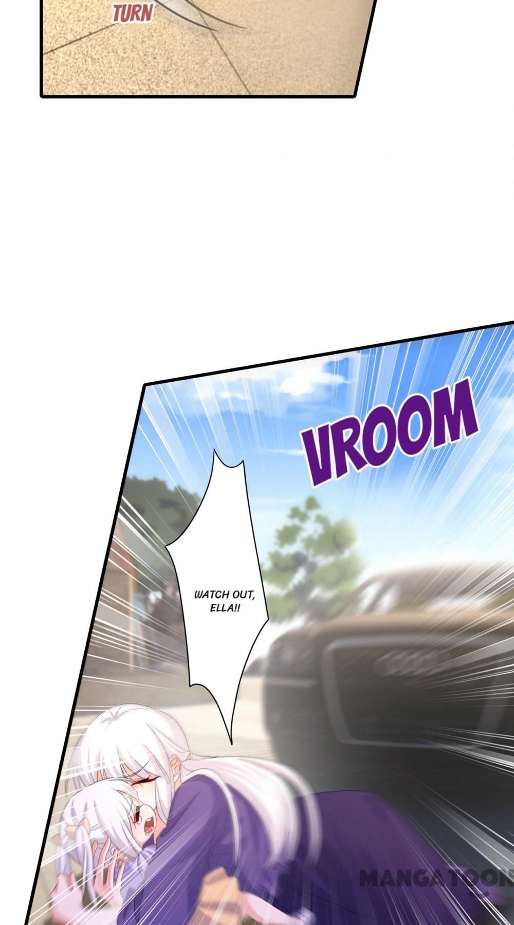 Read warm wedding Manga Online