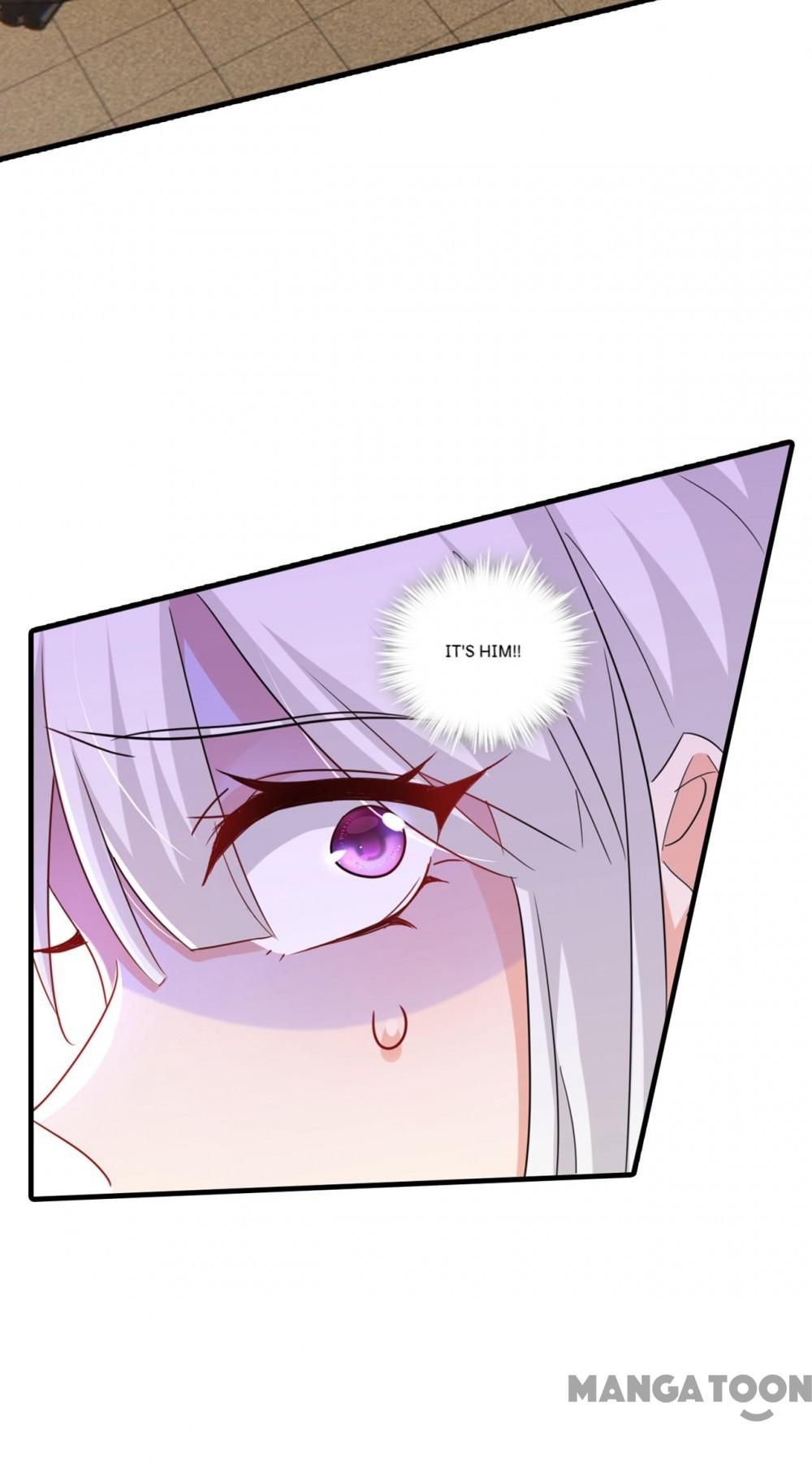 Read warm wedding Manga Online