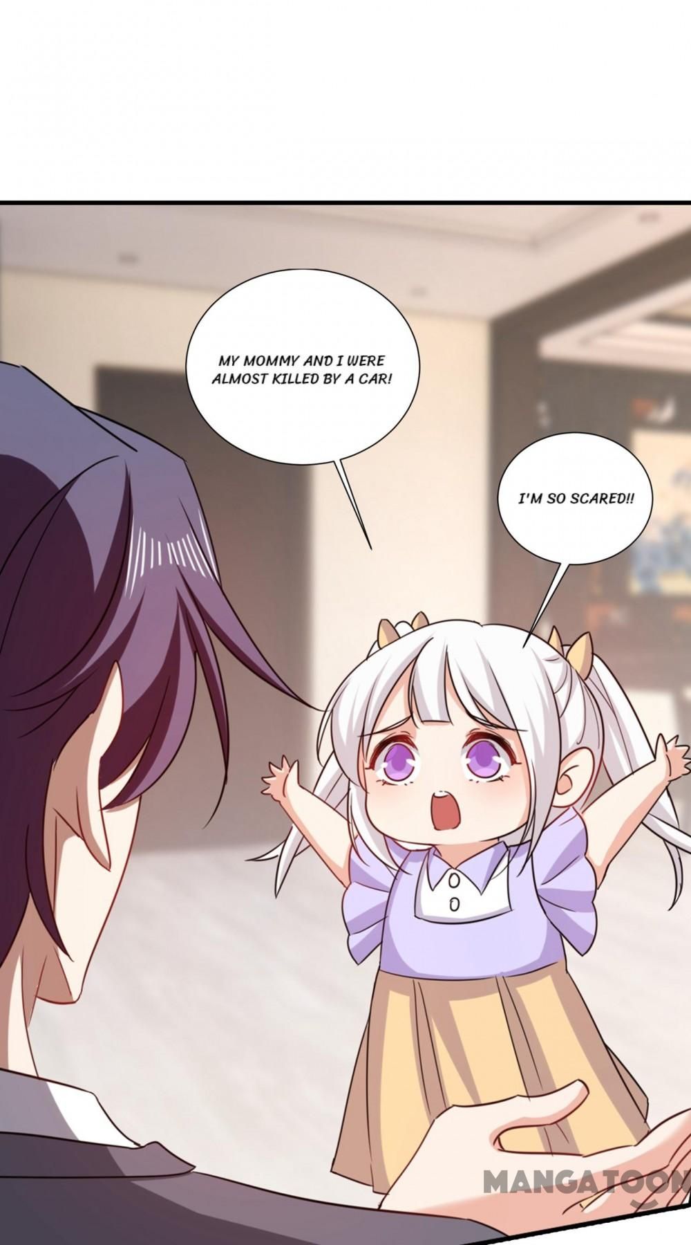 Read warm wedding Manga Online