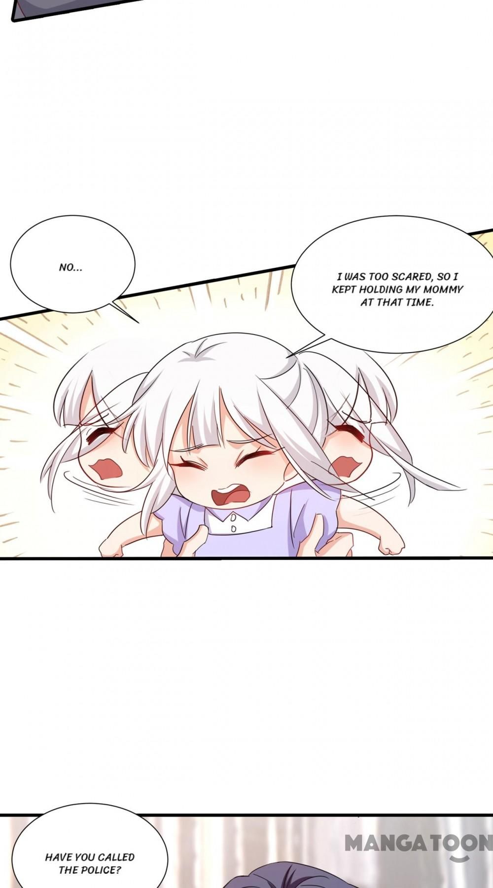 Read warm wedding Manga Online