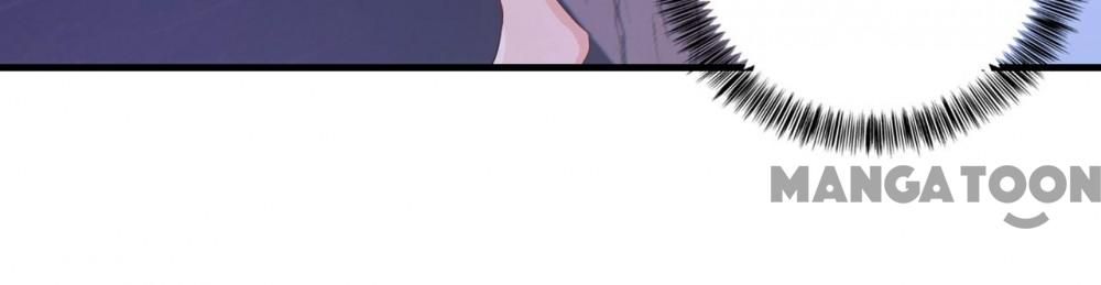 Read warm wedding Manga Online