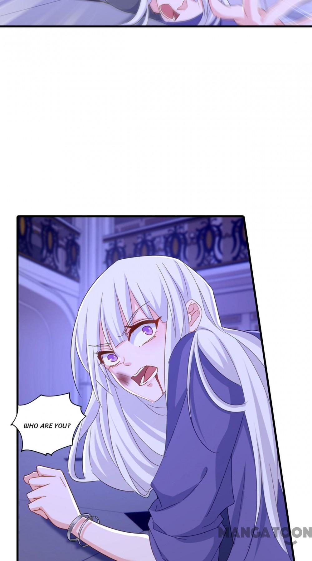Read warm wedding Manga Online