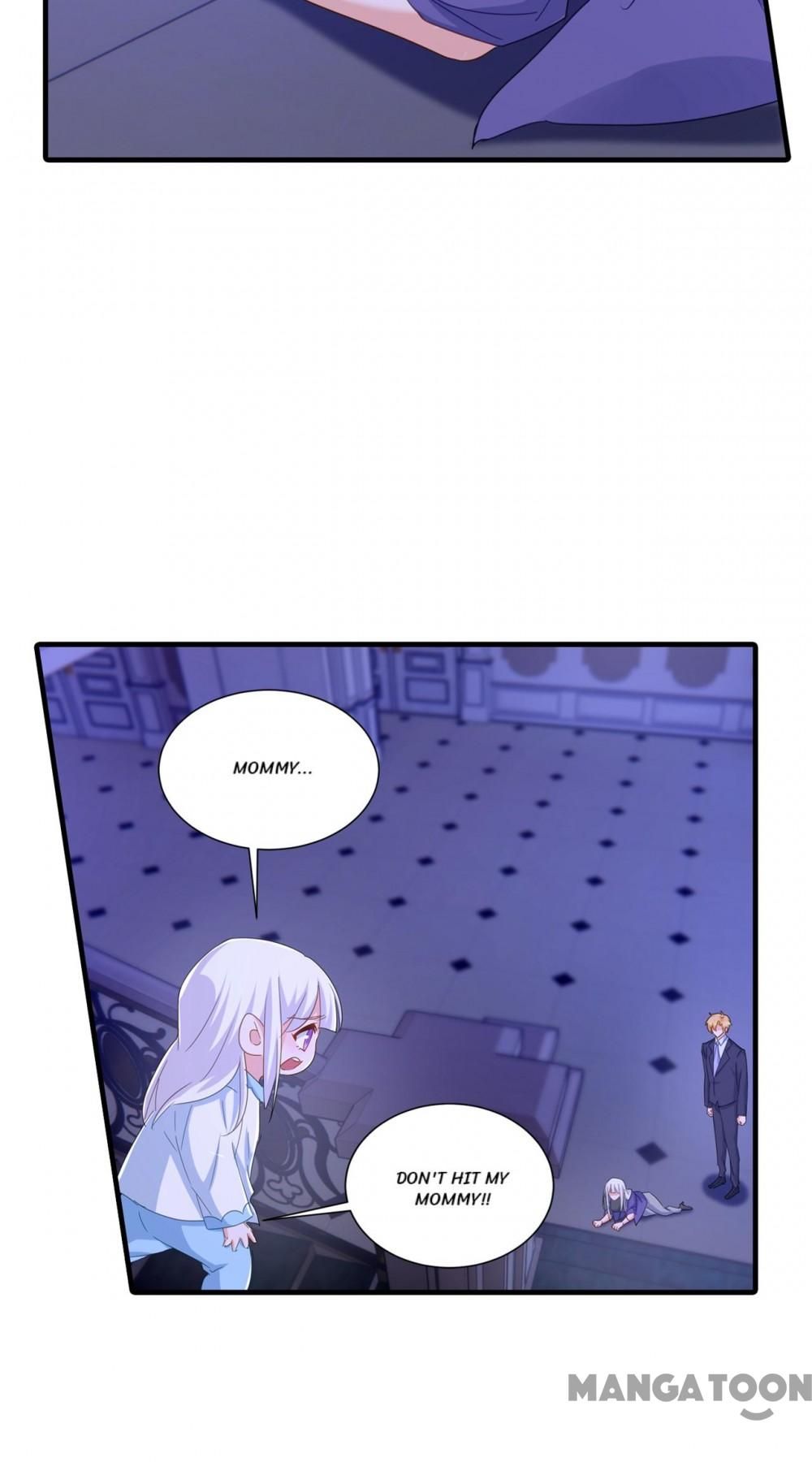Read warm wedding Manga Online