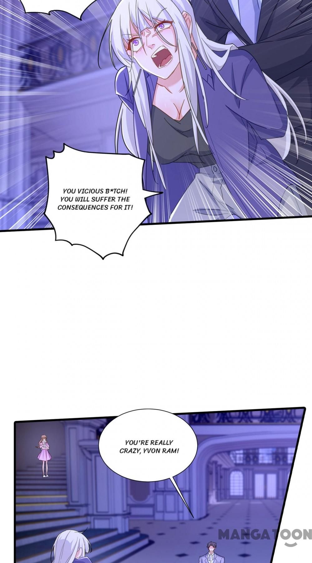Read warm wedding Manga Online