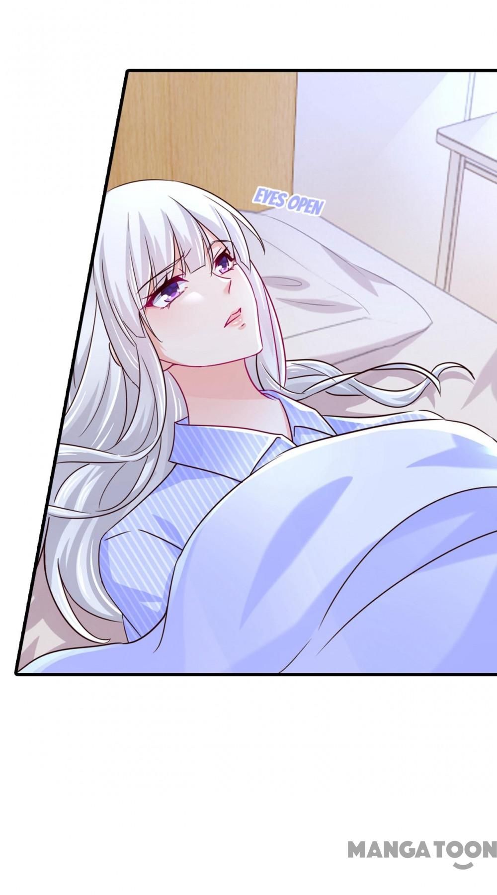 Read warm wedding Manga Online