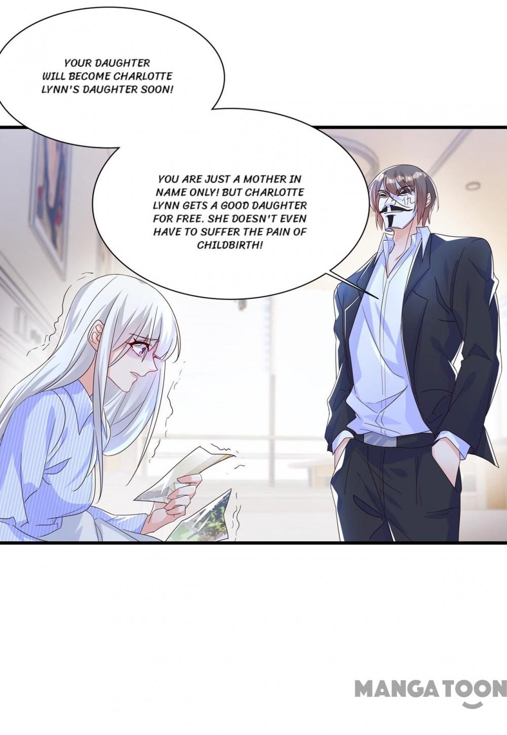 Read warm wedding Manga Online