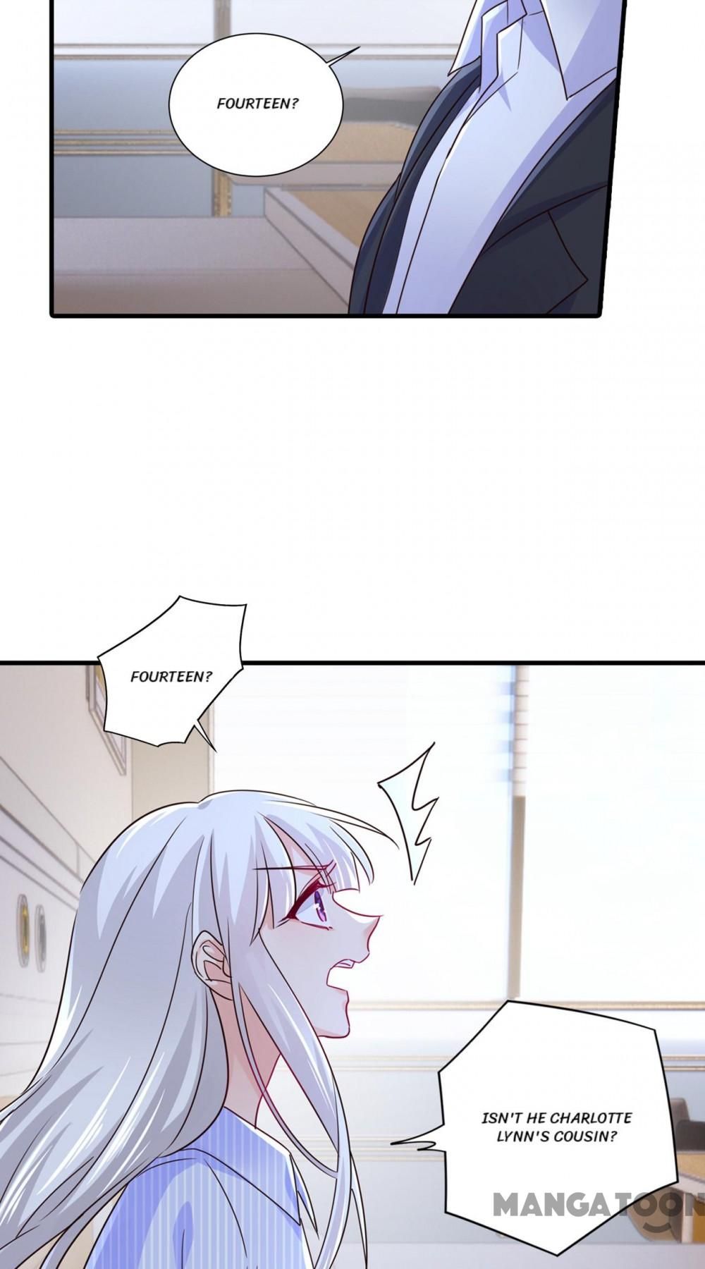 Read warm wedding Manga Online