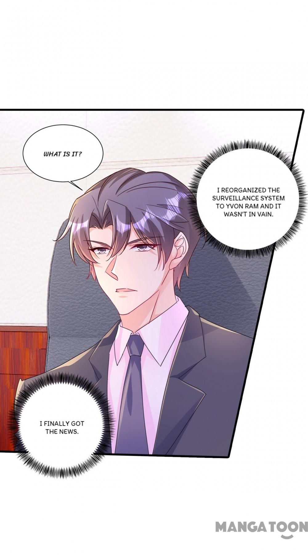 Read warm wedding Manga Online