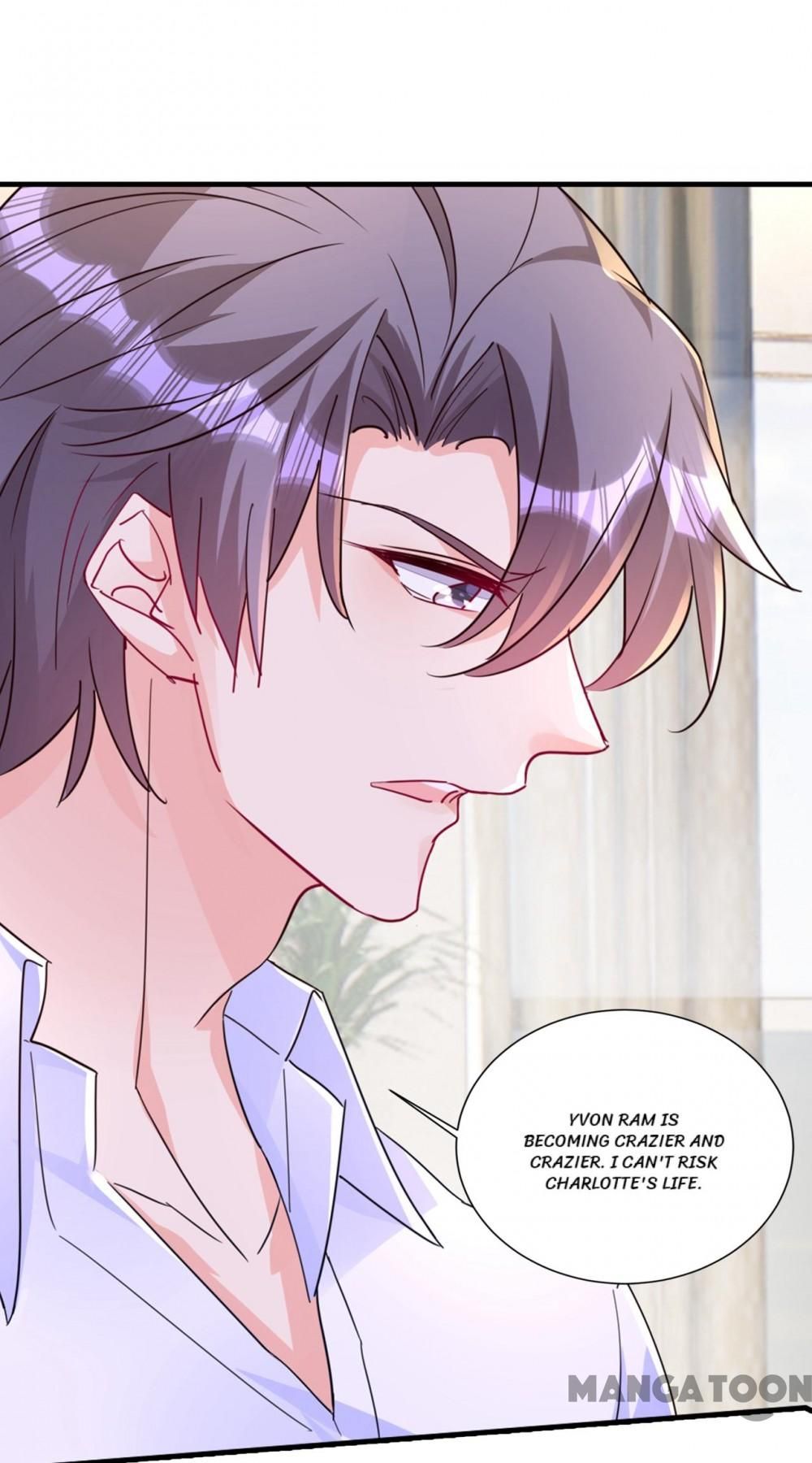 Read warm wedding Manga Online