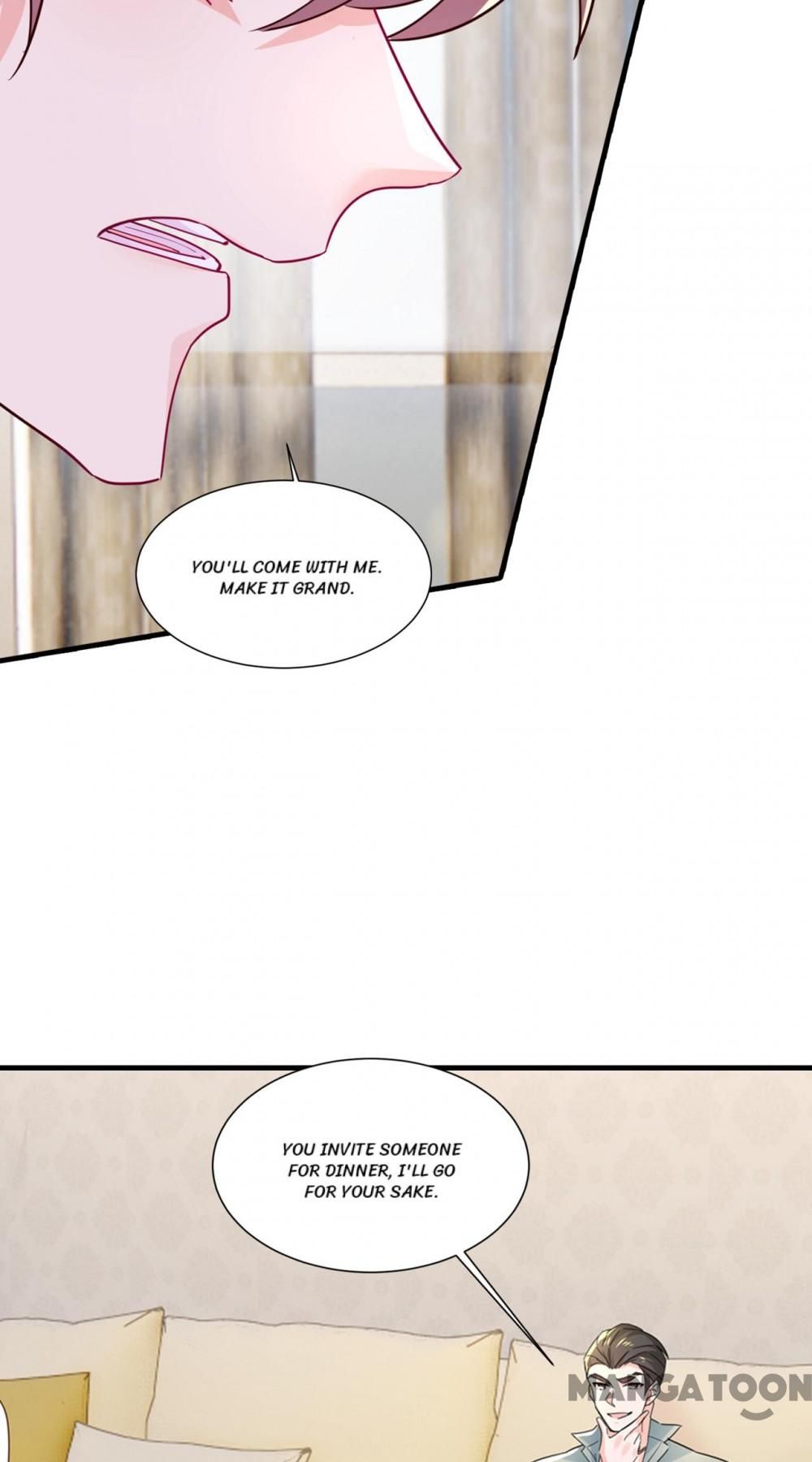 Read warm wedding Manga Online