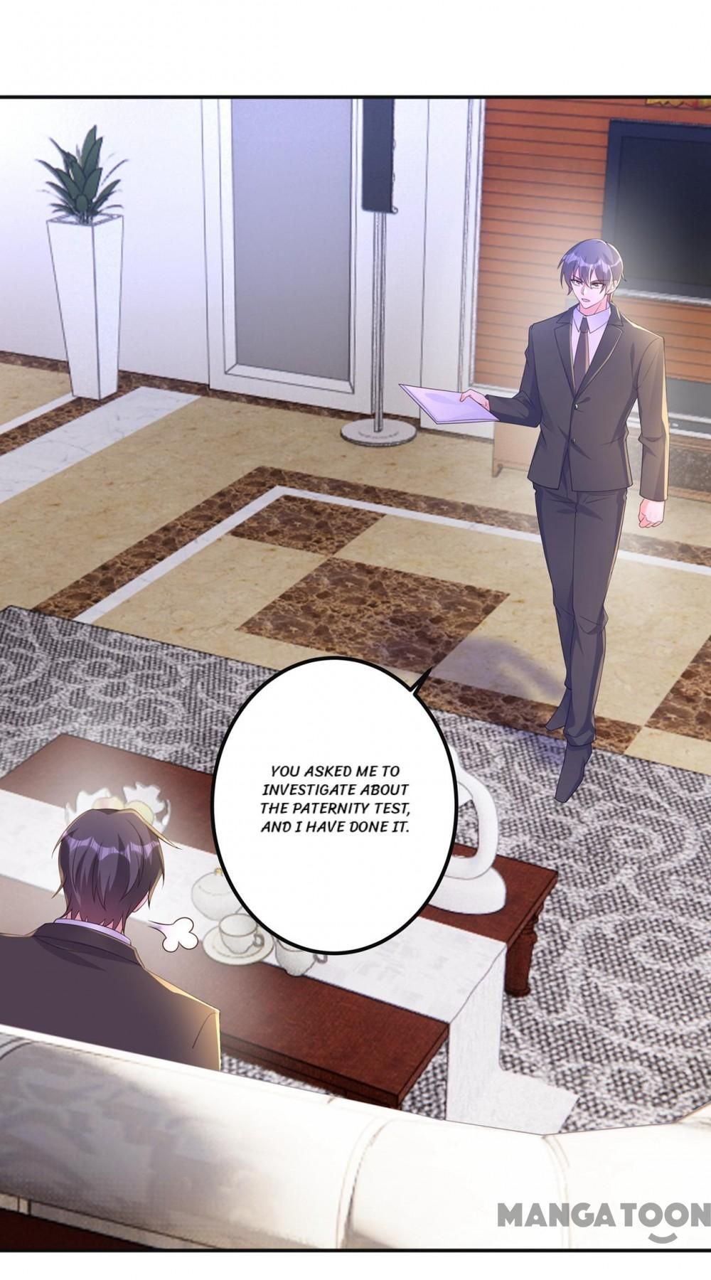 Read warm wedding Manga Online