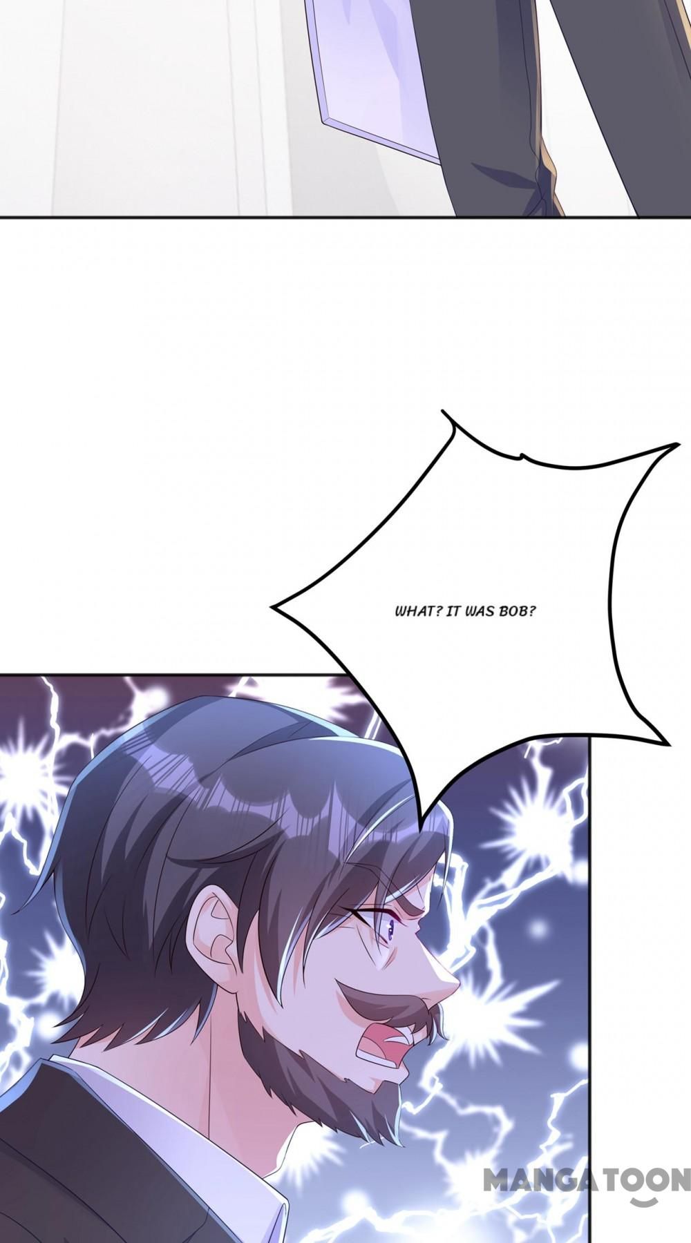Read warm wedding Manga Online