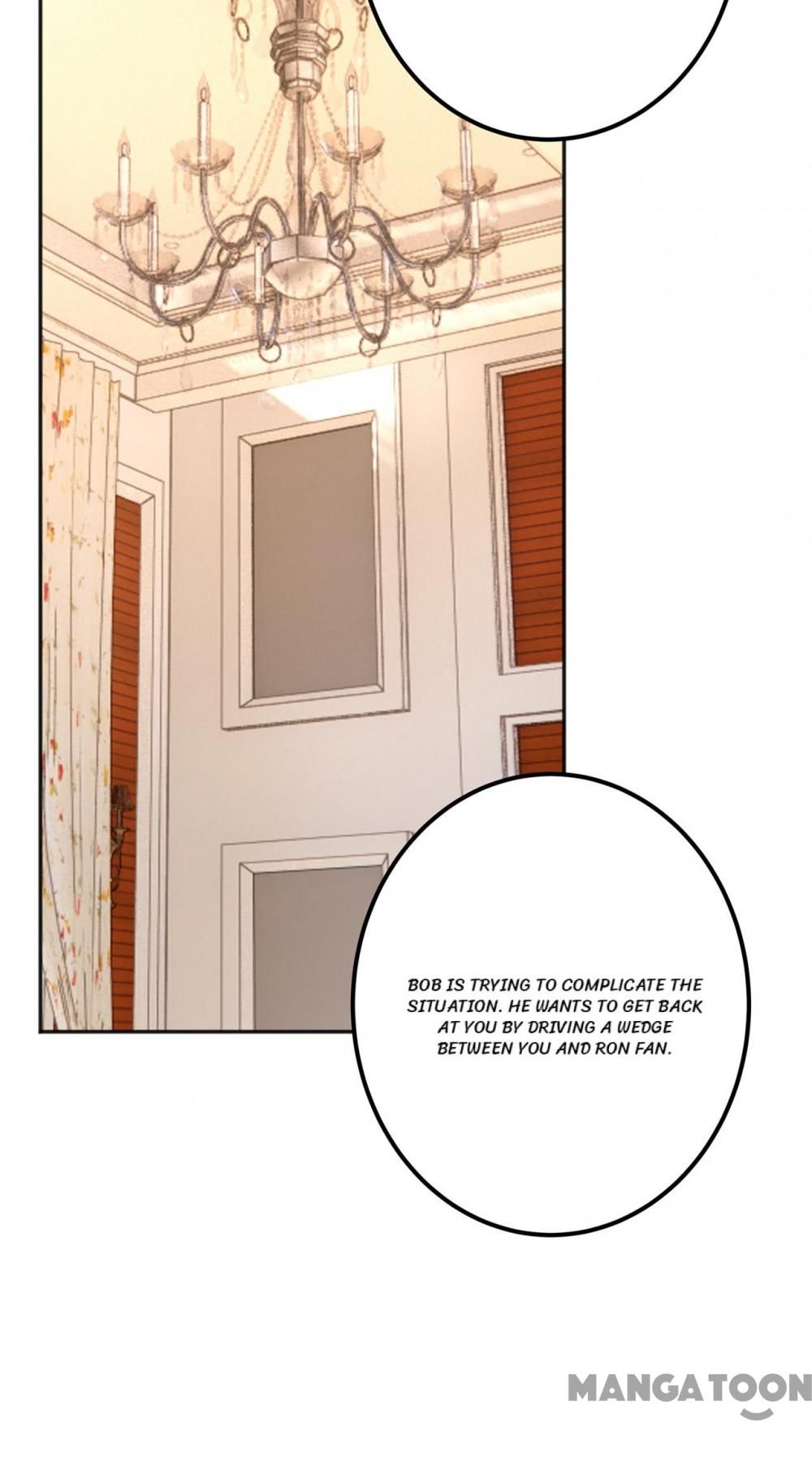 Read warm wedding Manga Online