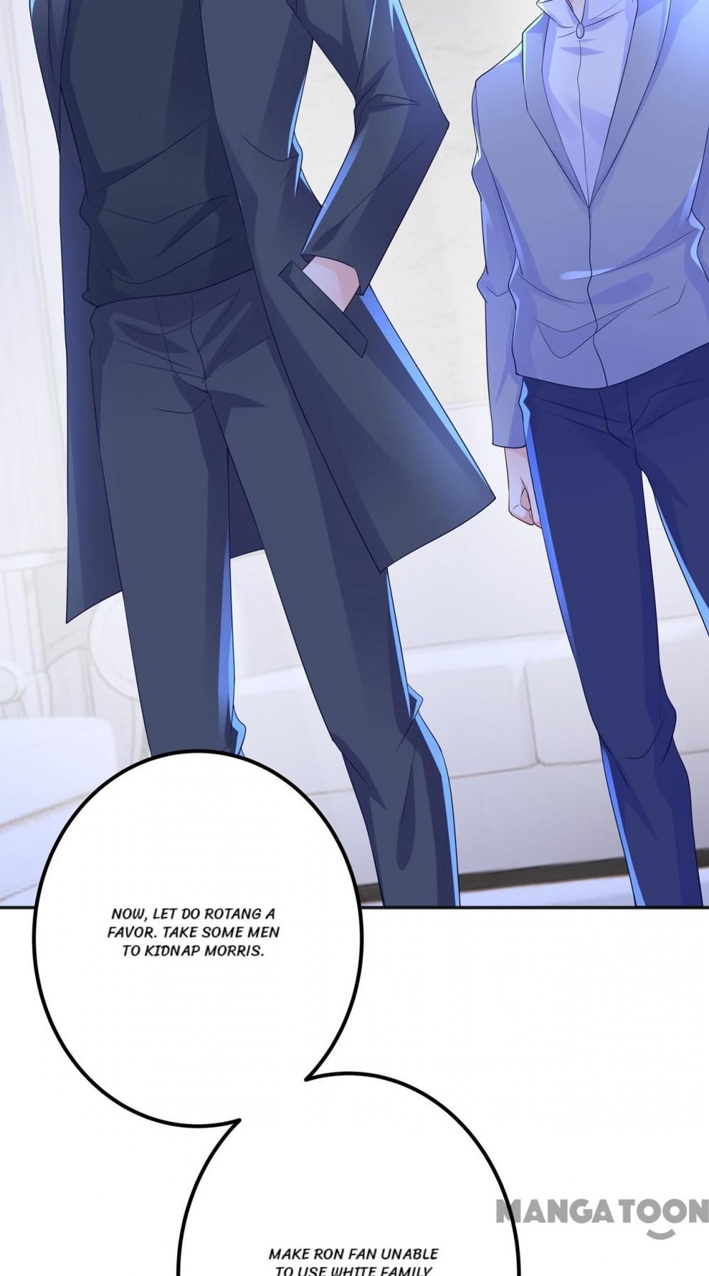 Read warm wedding Manga Online