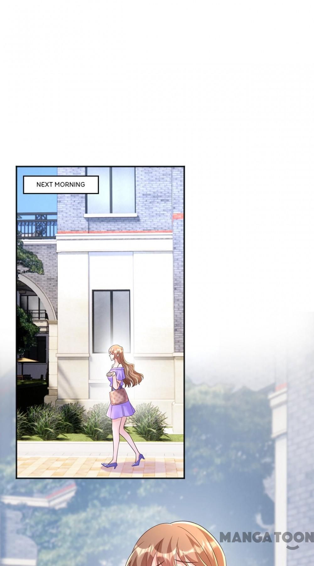 Read warm wedding Manga Online