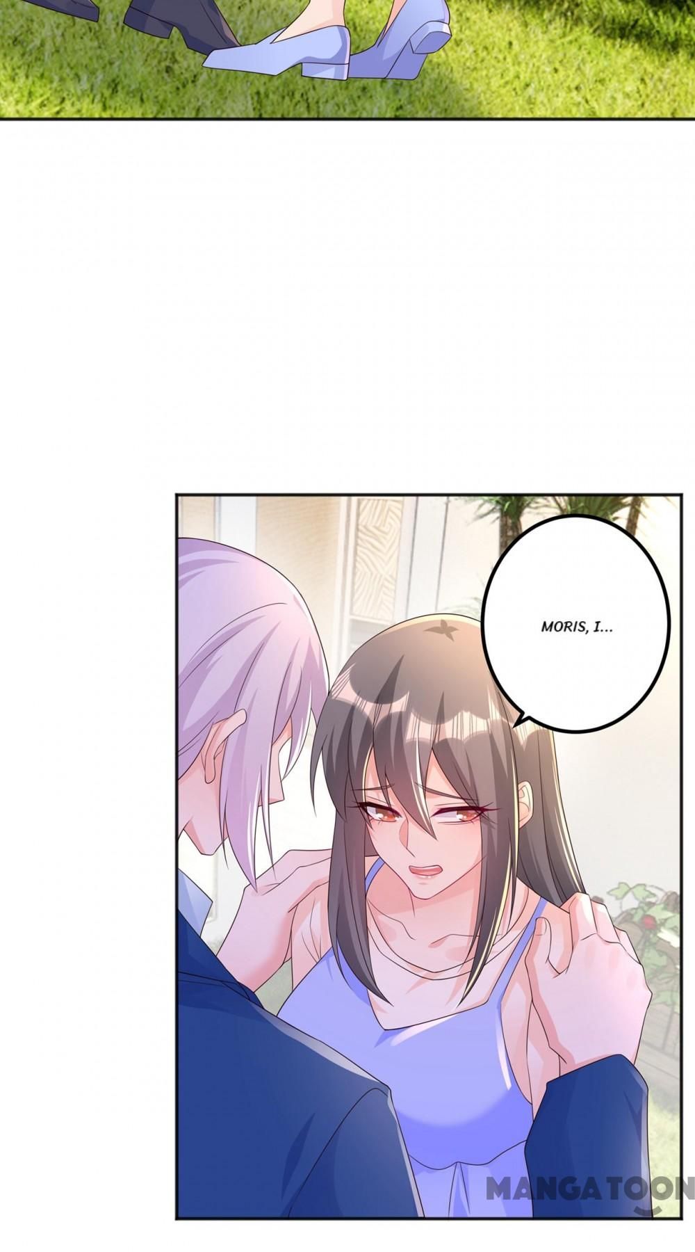 Read warm wedding Manga Online