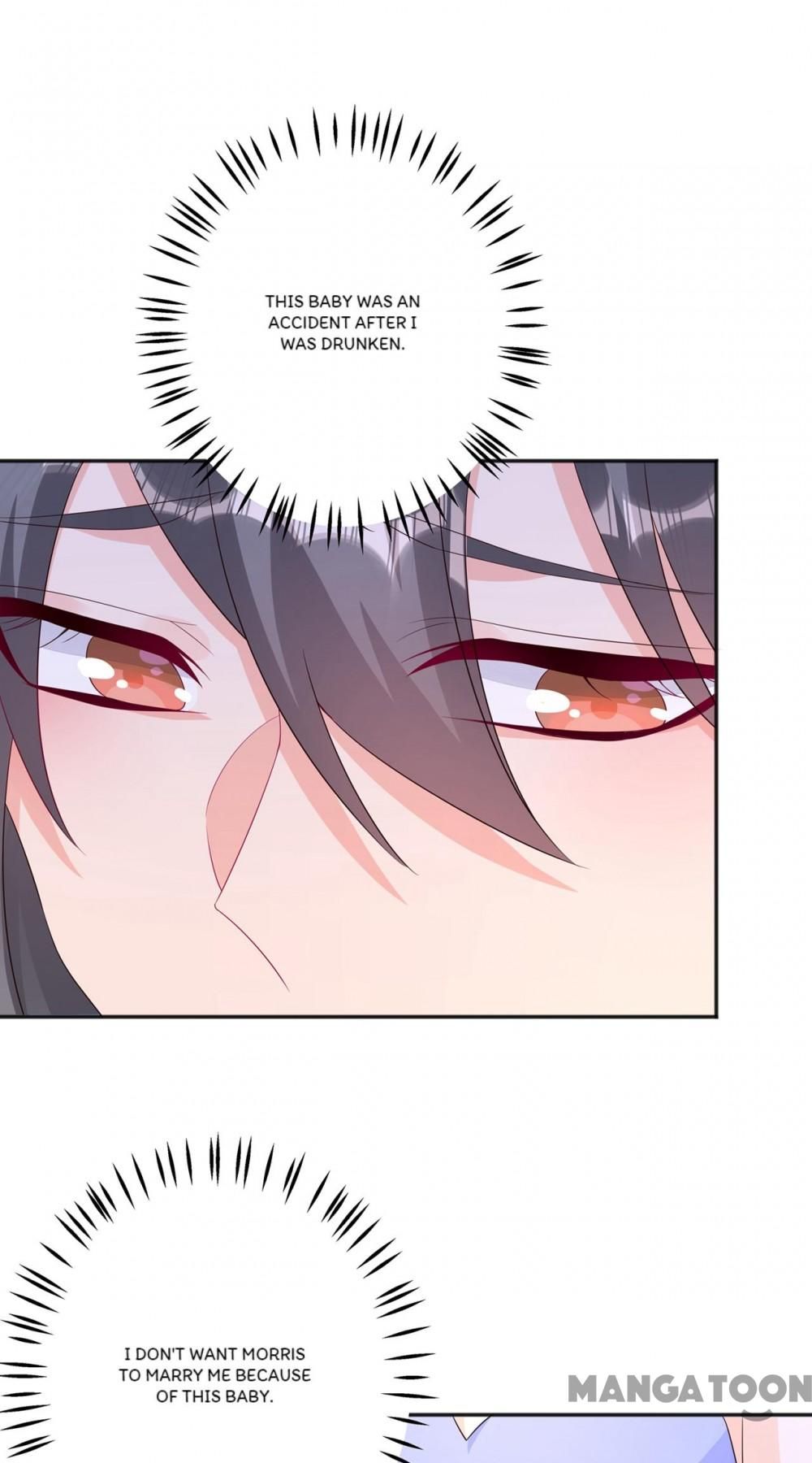 Read warm wedding Manga Online
