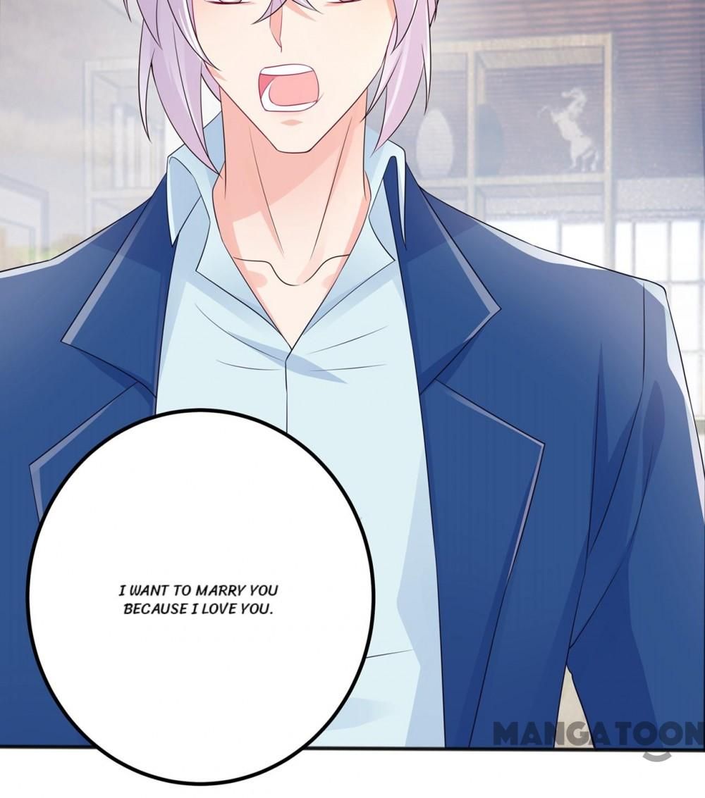 Read warm wedding Manga Online