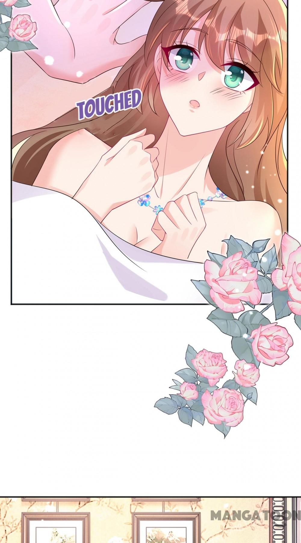 Read warm wedding Manga Online
