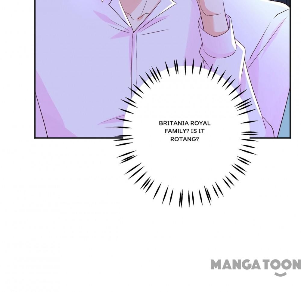 Read warm wedding Manga Online