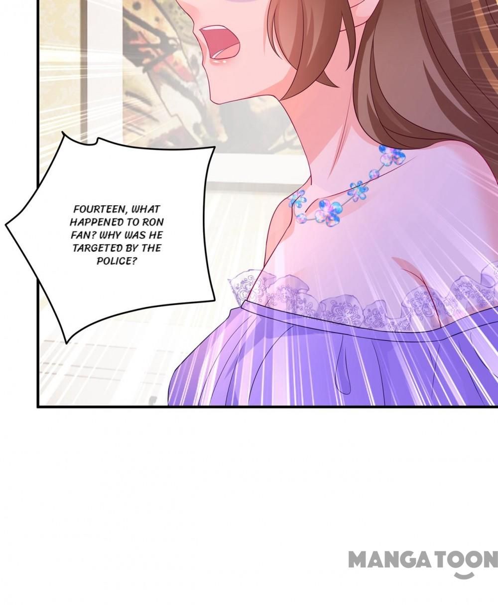 Read warm wedding Manga Online