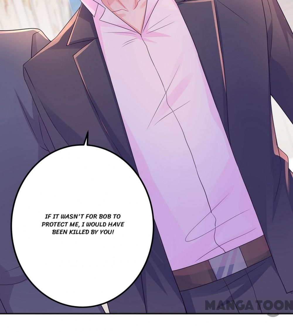 Read warm wedding Manga Online