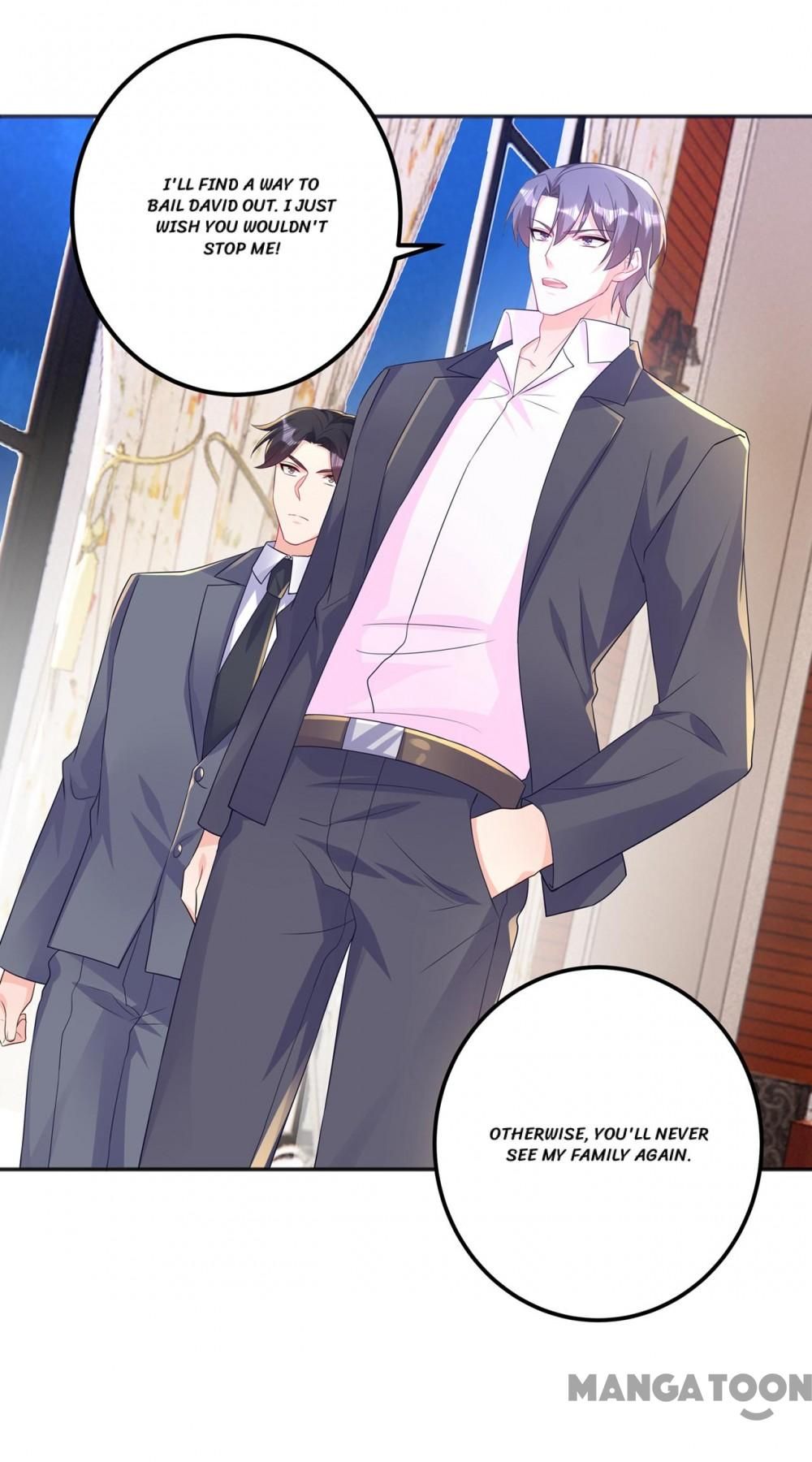 Read warm wedding Manga Online