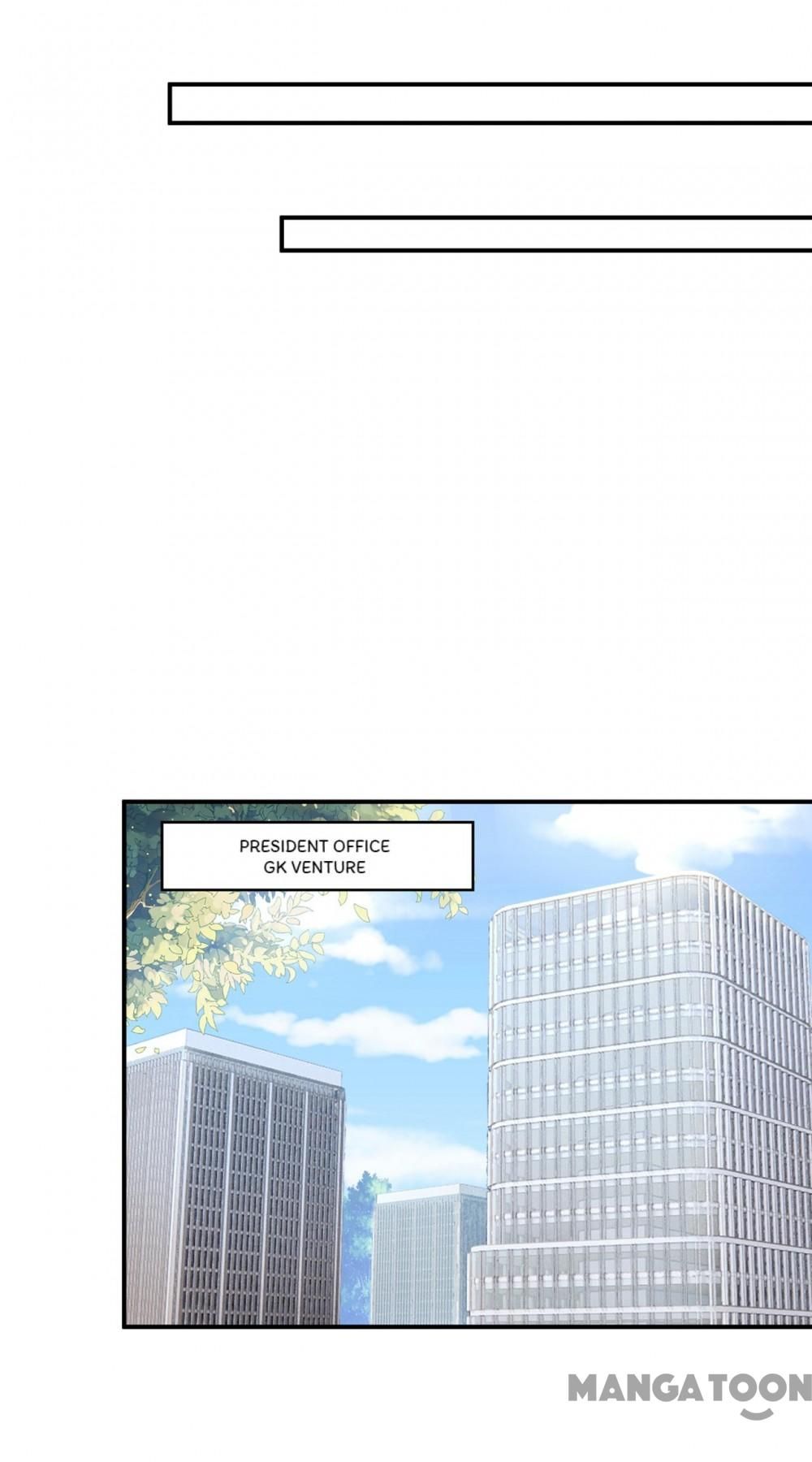Read warm wedding Manga Online