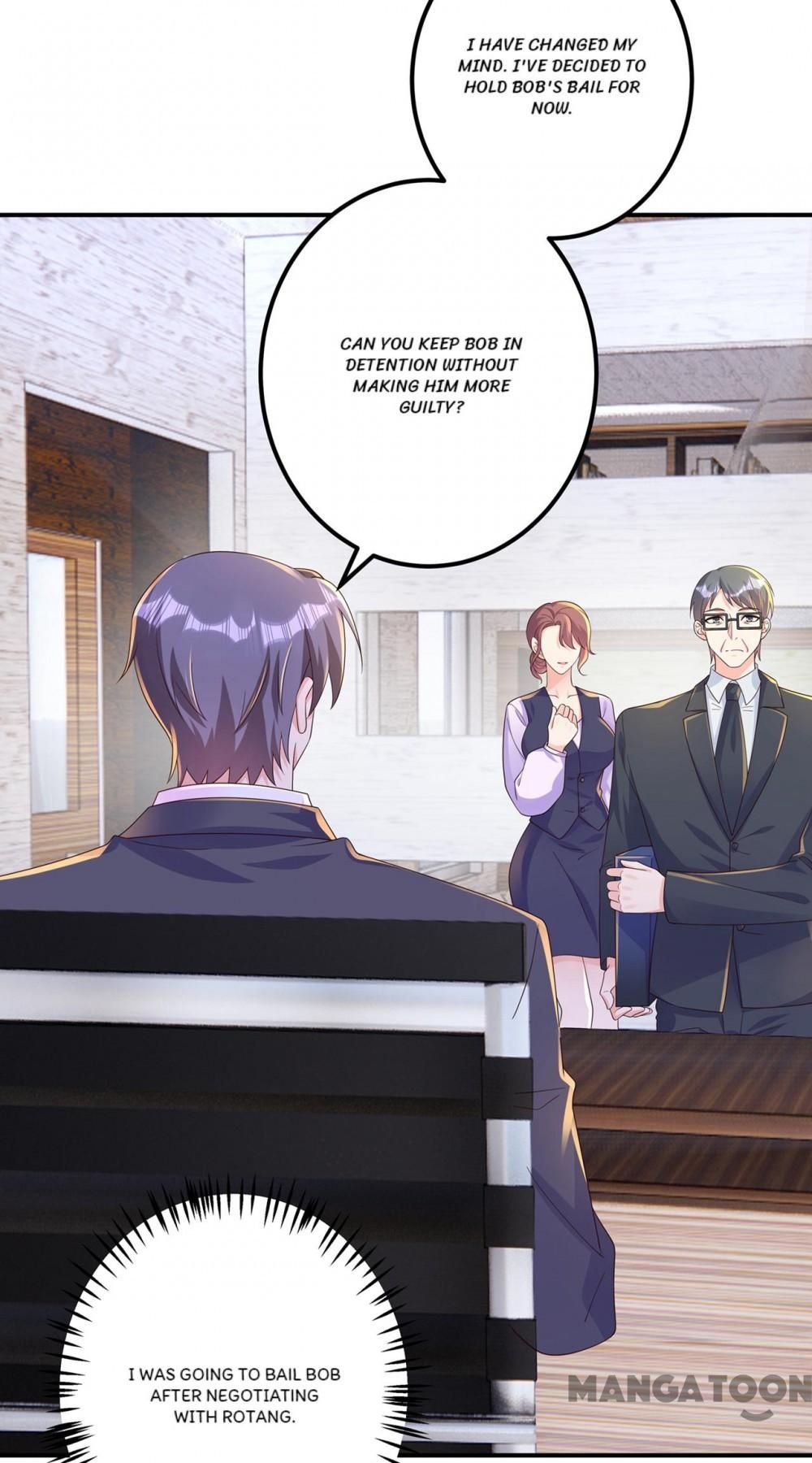 Read warm wedding Manga Online