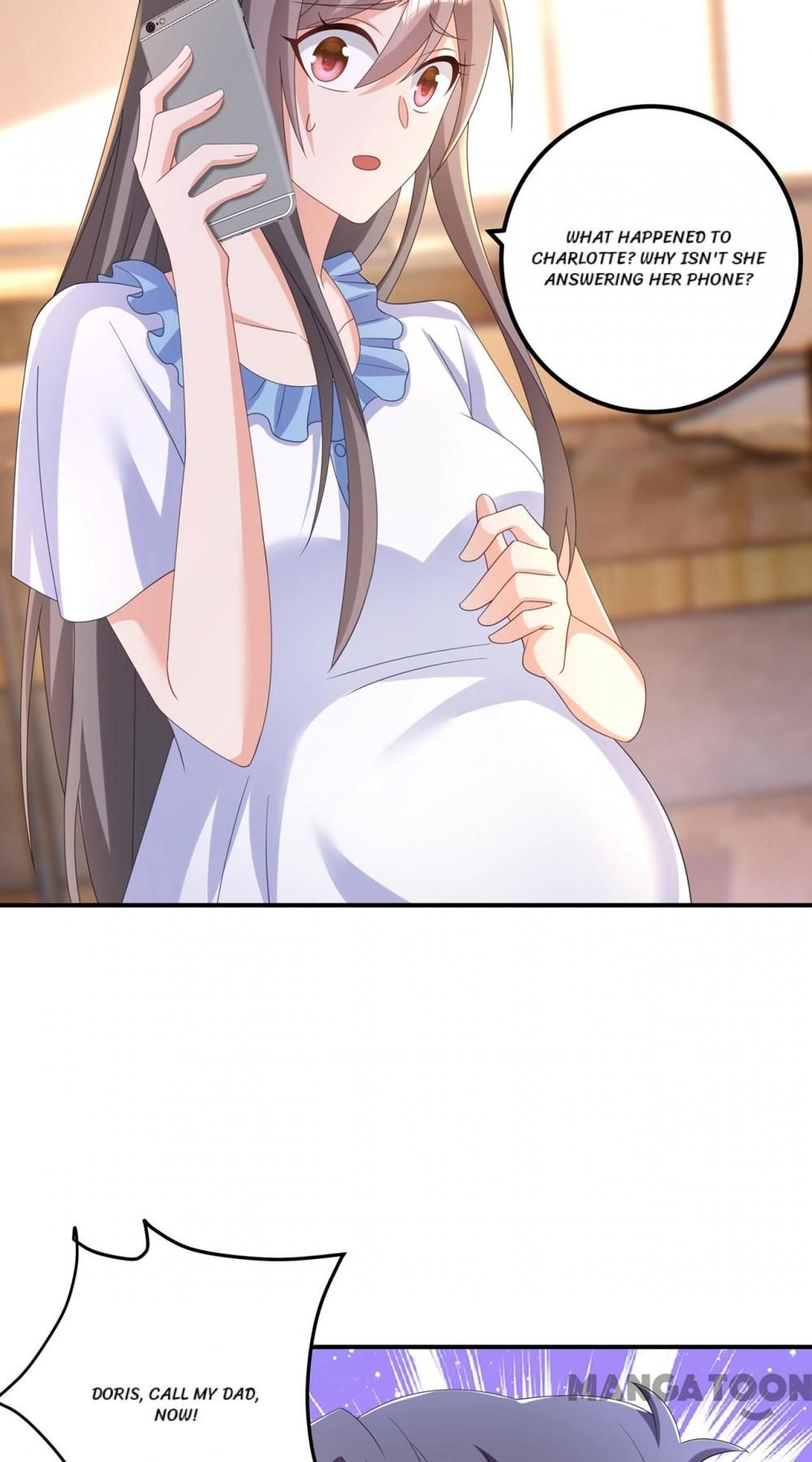 Read warm wedding Manga Online
