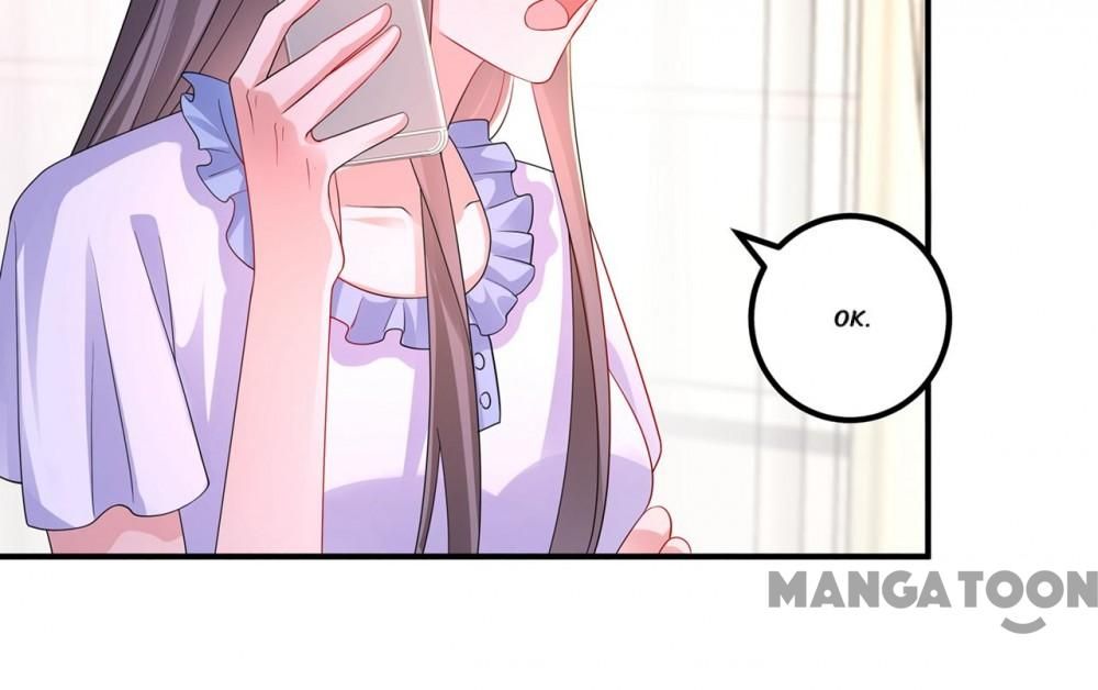 Read warm wedding Manga Online