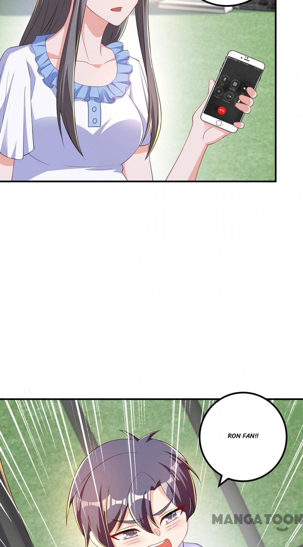 Read warm wedding Manga Online