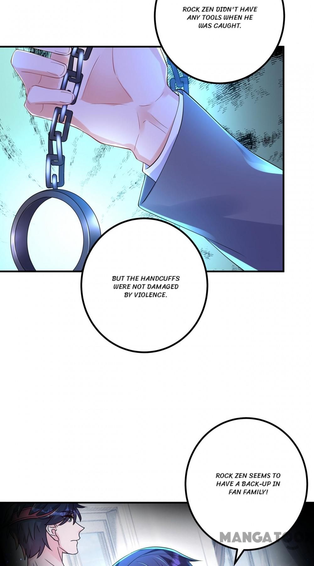 Read warm wedding Manga Online