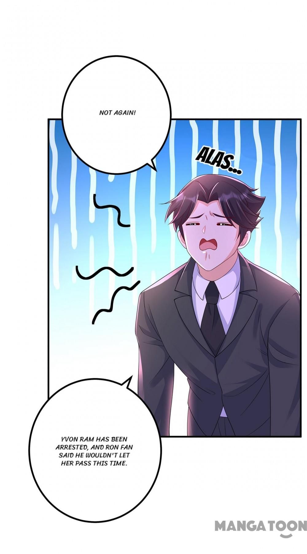Read warm wedding Manga Online