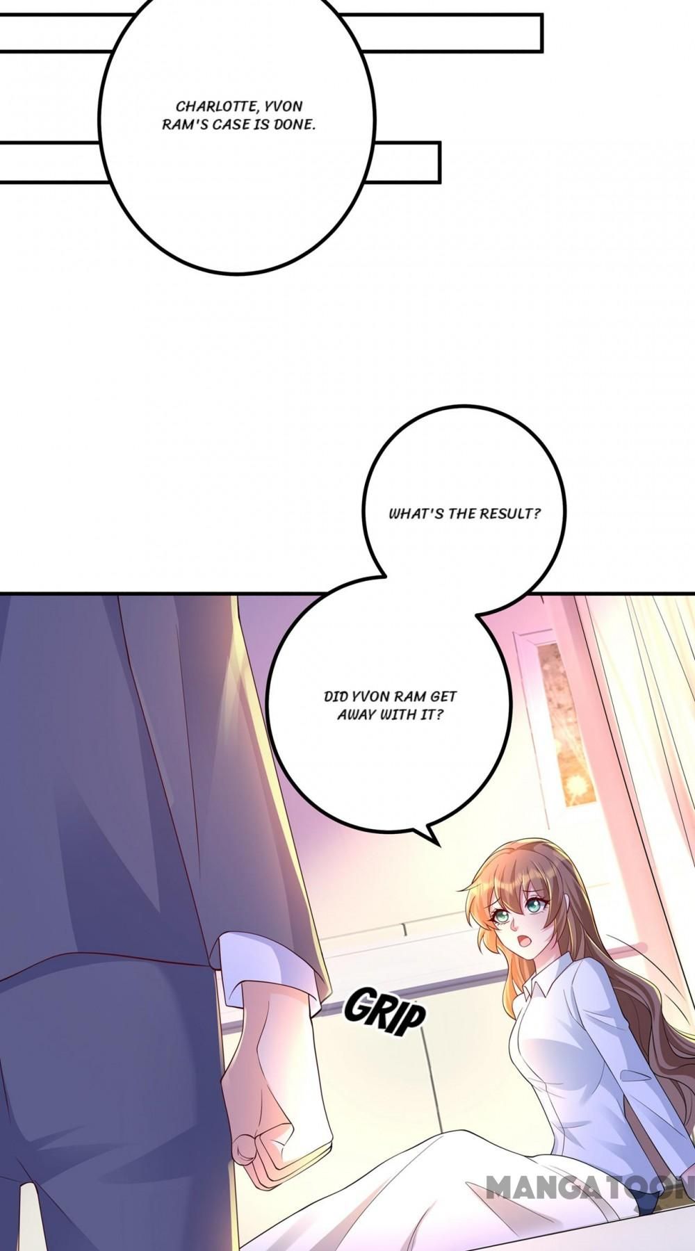 Read warm wedding Manga Online
