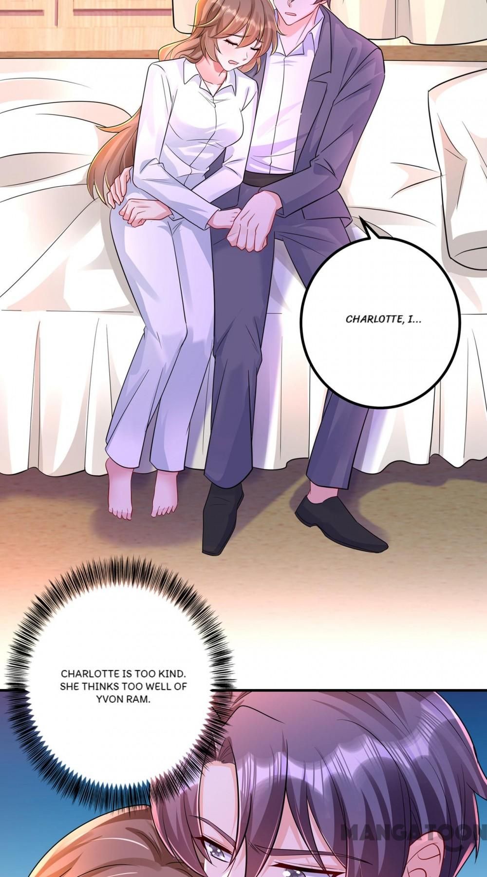 Read warm wedding Manga Online