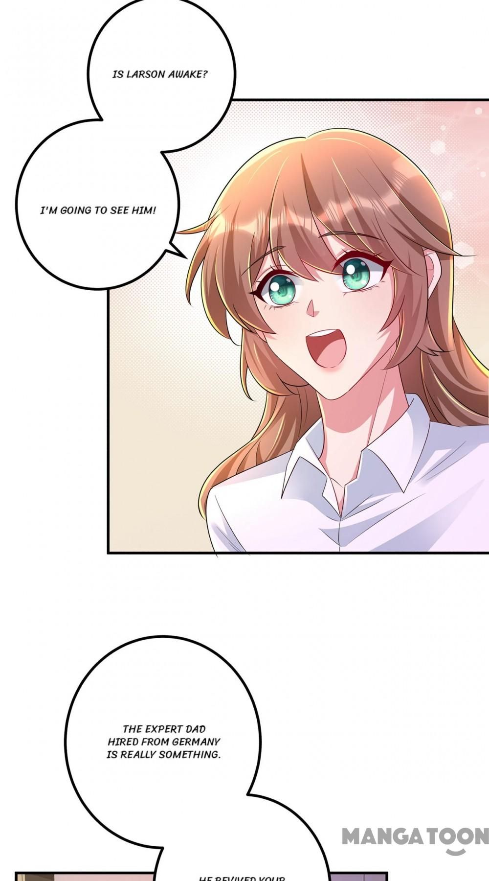 Read warm wedding Manga Online